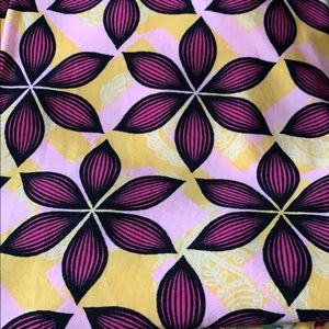 Lularoe tc leggings